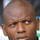 Gaby Mudingayi