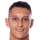 Pierluigi Gollini