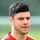 James Demetriou