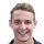 Liam Henderson