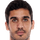 Dinis Almeida