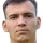 Ivan Salnikov