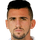 Cristian Carletti