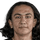 Berat Onur Pınar