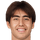 Enes Öğrüce