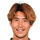 Akira Toshima