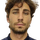 Filippo Pittarello
