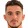 Arinaldo Rrapaj