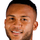 Brayan Cordoba