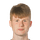 rhys breen
