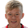 Connor Barron