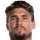 Lyanco