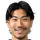 Masaki Ikeda