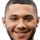 Mohamed Lingliz