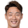 Daichi Tagami