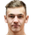 Dominik Pila