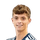 Daniel martin