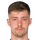 Jonas Dirkner