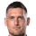 Shane O'Neill
