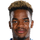 Grady Diangana