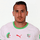 Hassan Yebda
