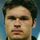 Mark Viduka