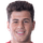 Eljon Toci