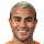 Carlinhos Junior
