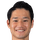 Naoki Yamada