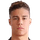 Luan Capanni
