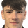 Morgan Daykin