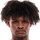 Jacen Russell-Rowe