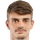 Luka·Skaricic