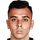 Simone Panada