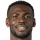 Anderson Esiti