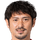 Koki Mizuno