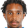 Nathan Holder