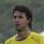 Andrés Imperiale