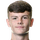 Jenson Metcalfe