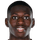 Mazeed Ogungbo