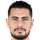 Gabriel Arias