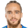 Bilal Brahimi