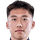 Wan Yu