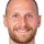 Benedikt Höwedes