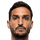 Magomed Ozdoev