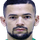 Ricardo Mendes