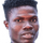 Francis Narh