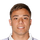 Alvaro Leiva