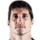 Stefano Moreo