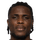 Nnamdi Chinonso Offor